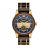 Columbus Luxury Men's Watch - LuxNovaHub 