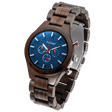 Marine Wrist Watch - LuxNovaHub 