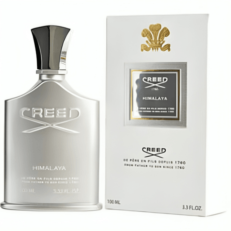 CREED HIMALAYA - LuxNovaHub 