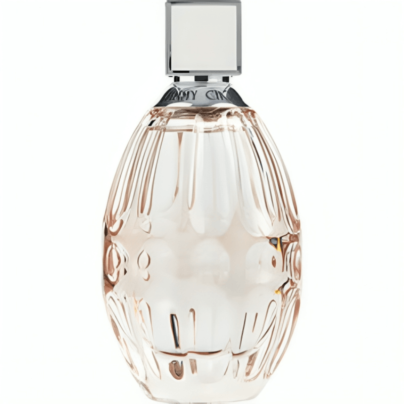 JIMMY CHOO L'EAU - LuxNovaHub 