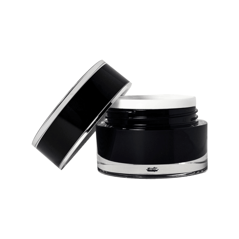 Active Eye Cream - LuxNovaHub 