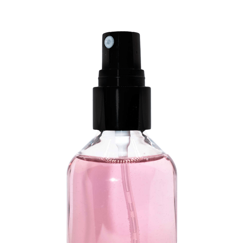 Antioxidant Toner - LuxNovaHub 