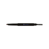 Automatic Eyebrow Pencil - Brown - LuxNovaHub 