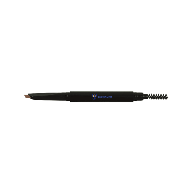 Automatic Eyebrow Pencil - Taupe - LuxNovaHub 