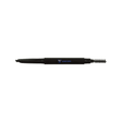 Automatic Eyebrow Pencil - Black - LuxNovaHub 