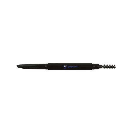 Automatic Eyebrow Pencil - Black - LuxNovaHub 