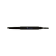 Automatic Eyebrow Pencil - Charcoal - LuxNovaHub 