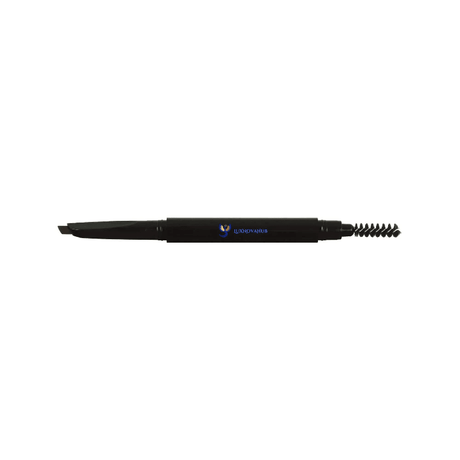 Automatic Eyebrow Pencil - Charcoal - LuxNovaHub 