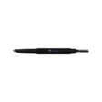 Automatic Eyebrow Pencil - Ash Brown - LuxNovaHub 