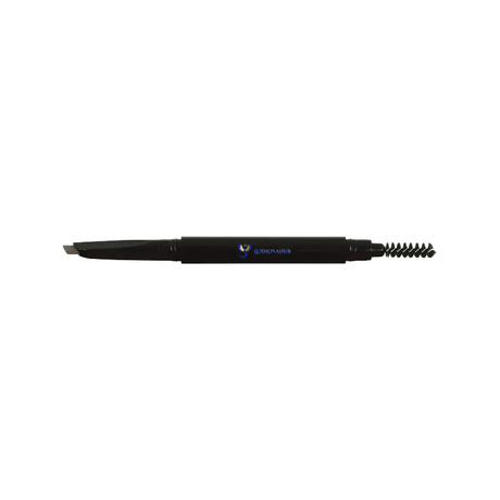 Automatic Eyebrow Pencil - Ash Brown - LuxNovaHub 