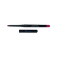 Automatic Lip Liner - Power Trip - LuxNovaHub 