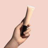 BB Cream - Birch - LuxNovaHub 