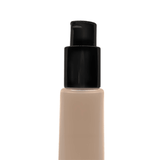 BB Cream - Terra Cotta - LuxNovaHub 