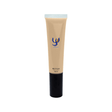 BB Cream - Terra Cotta - LuxNovaHub 