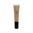 BB Cream - Beachy - LuxNovaHub 