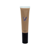 BB Cream - Birch - LuxNovaHub 