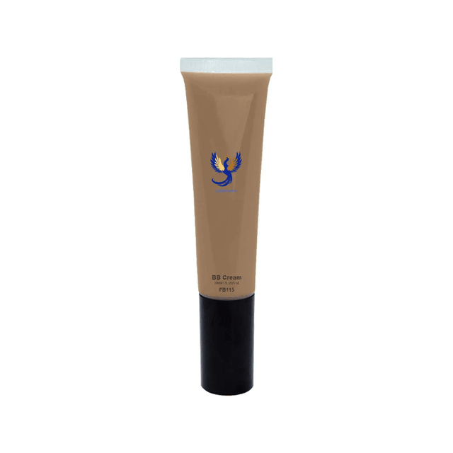 BB Cream - Birch - LuxNovaHub 