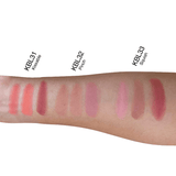 Blush Palette - Pinch - LuxNovaHub 