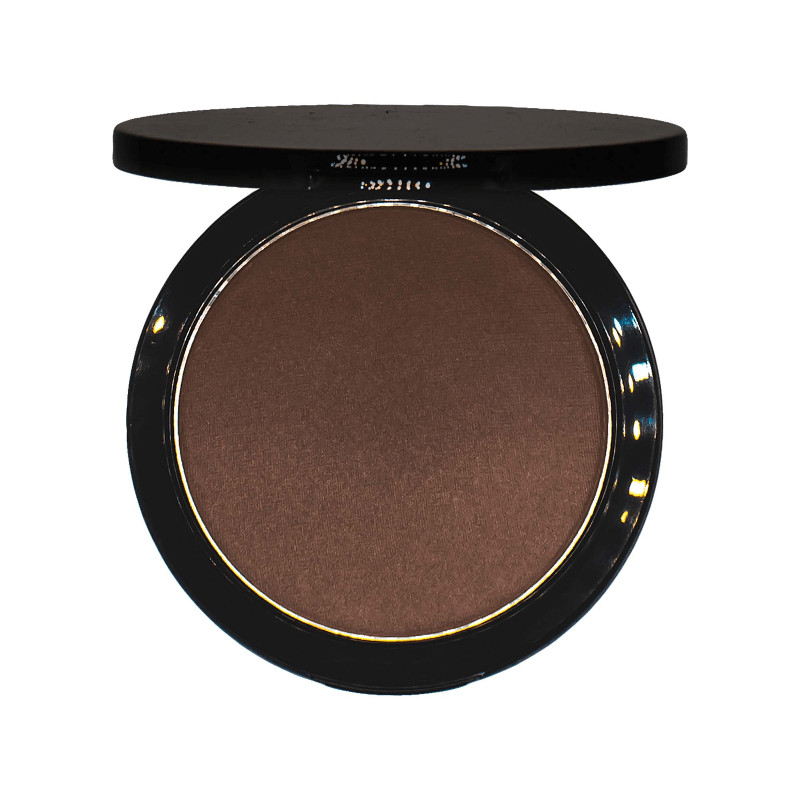 Bronzer - Pecan - LuxNovaHub 