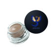 Brow Pomade - Cool Taupe - LuxNovaHub 