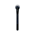 Cheek Fan Brush - LuxNovaHub 