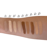 Creme Concealer Stick - Chai - LuxNovaHub 