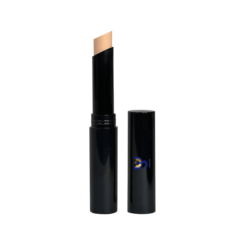 Creme Concealer Stick - Butter - LuxNovaHub 