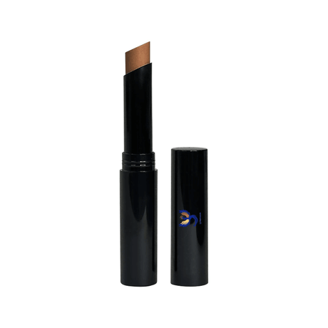 Creme Concealer Stick - Oak - LuxNovaHub 