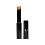 Creme Concealer Stick - Moka - LuxNovaHub 