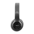 Wireless Gaming Headphone Bluetooth Sport Headset - LuxNovaHub 