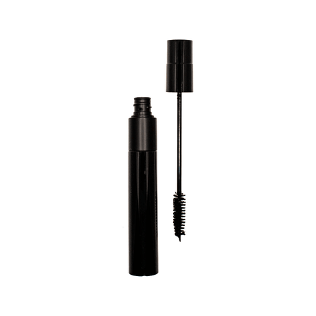 Dual Lash Mascara - Black - LuxNovaHub 