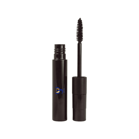 Dual Lash Mascara - Black - LuxNovaHub 