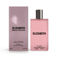 Elizabeth Perfume for Women by Aqua - LuxNovaHub 