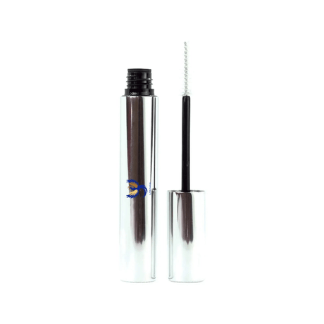 Eyebrow Gel - Clear - LuxNovaHub 