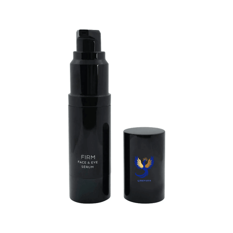 Firm Serum - LuxNovaHub 