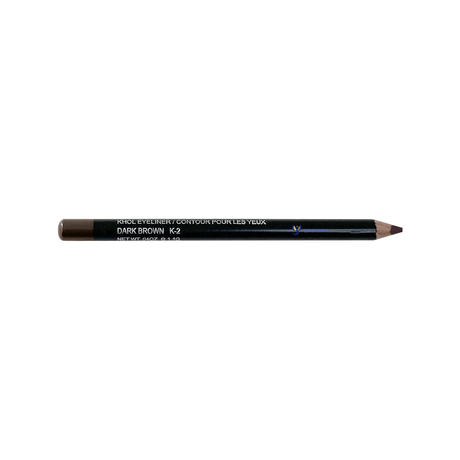 Khol Eyeliner - Dark Brown - LuxNovaHub 