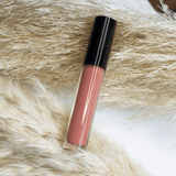 Lip Gloss - Lavender - LuxNovaHub 