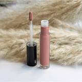 Lip Gloss - Pinky - LuxNovaHub 