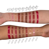 Lip Gloss - Seduction - LuxNovaHub 