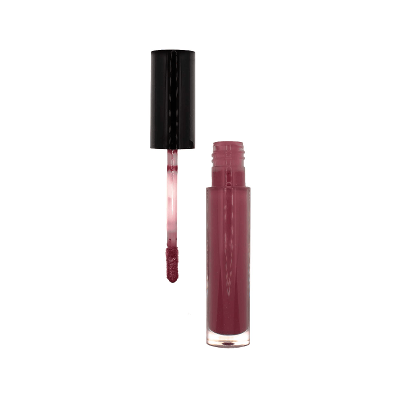 Lip Gloss - Glamor - LuxNovaHub 