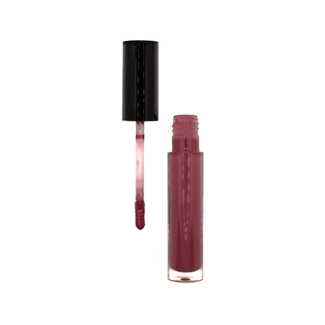 Lip Gloss - Glamor - LuxNovaHub 