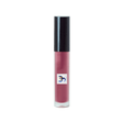 Lip Gloss - Lavender - LuxNovaHub 