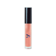 Lip Gloss - Coral - LuxNovaHub 