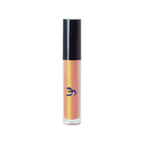 Lip Gloss - Seduction - LuxNovaHub 