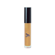 Lip Gloss - Lemon Drop - LuxNovaHub 