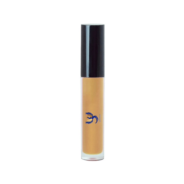 Lip Gloss - Lemon Drop - LuxNovaHub 