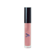 Lip Gloss - Tropical - LuxNovaHub 