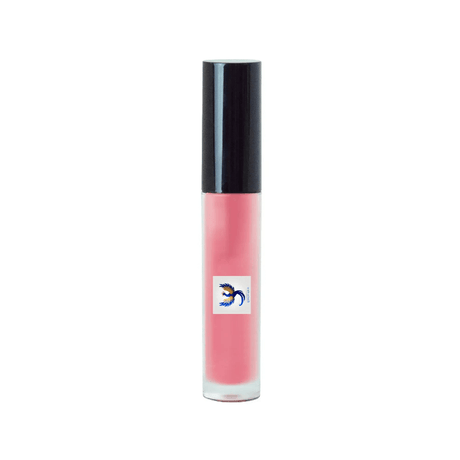 Lip Gloss - Sienna - LuxNovaHub 