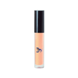 Lip Gloss Dripping Gold - LuxNovaHub 