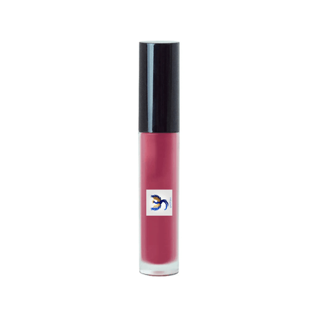 Lip Gloss - Rouge - LuxNovaHub 